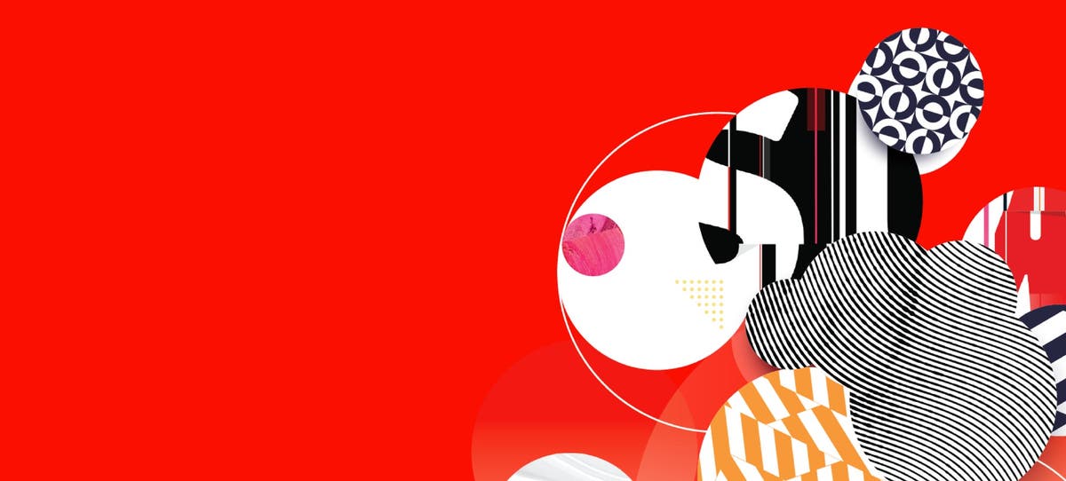 Government Forum: Digital experiences that put people first