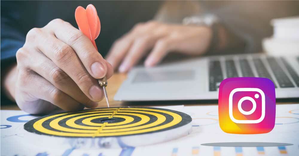 The Ultimate Instagram Story Ads Guide To Nail Your Business Goals