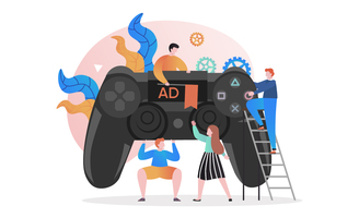 6 ways playable ads become anti-marketing
