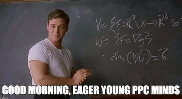 How to Apply Game Theory in PPC Marketing