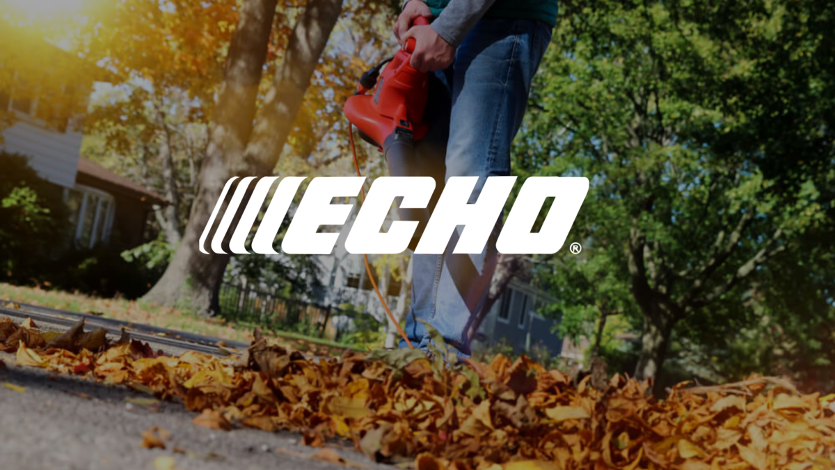 How ECHO-USA Increased Page Views and Page Sessions With SOCi