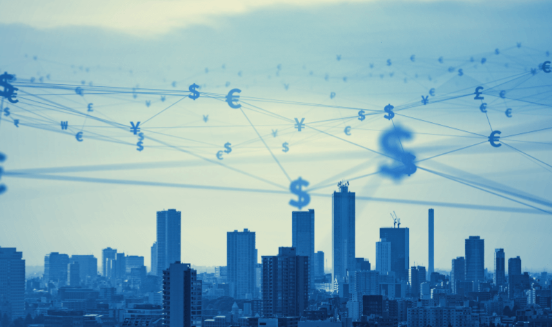 How to Find Your Competitors' Affiliates