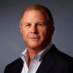 The Pillars Of Growth: How Playing To Your Strengths Builds Confidence Within Your Team