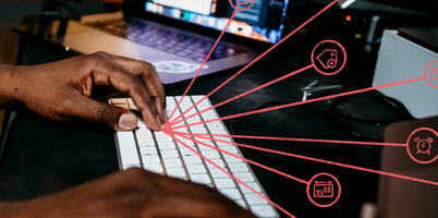 5 ways creators use ConvertKit and Zapier automation to grow their business