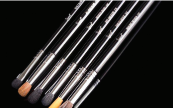 Sigma Beauty & Skincare by Alana