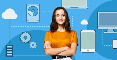 Why (Nearly) Every SaaS Company Should Have A Chief Customer Officer | Gainsight