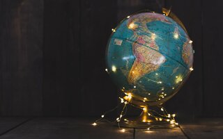 Guide to International Shipping: Everything You Need to Know to Ship Internationally