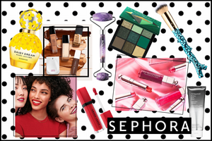 Sephora's Beauty Insider Rewards Program Just Got Personal(ized) - MagicLinks Blog