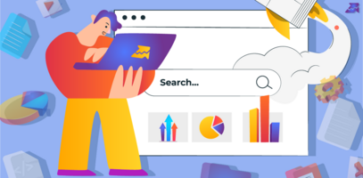 How Long Big-Company SEOs Wait For Their Important Technical Changes: Serpstat Research - Serpstat Blog