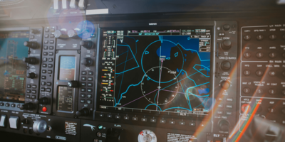 Tracking what makes a dashboard successful