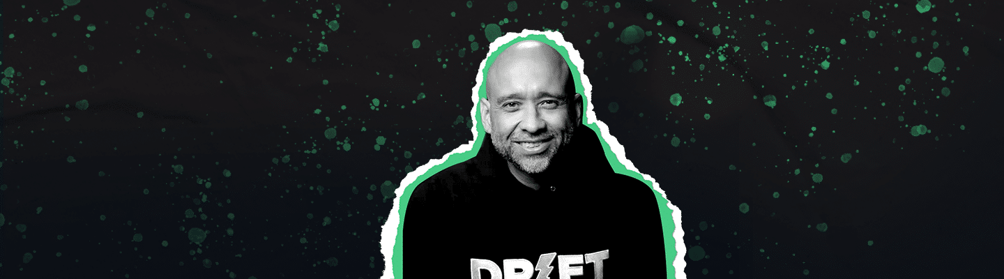 Lessons From Netflix-Drift's David Cancel on Building a Strong Company Culture