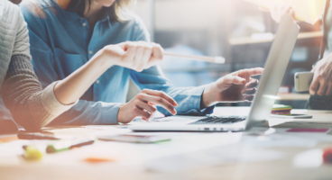 The 10 Best Lead Distribution Software for 2022