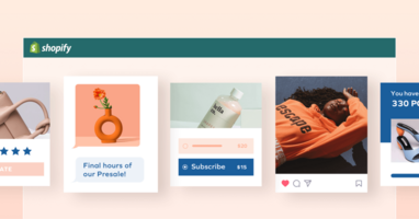 How Shopify Checkout Updates Impact Your Subscription Brand