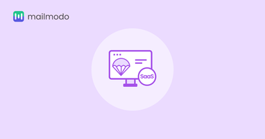 13 Customer Onboarding Statistics That Shape User Success