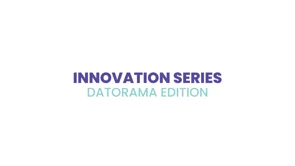 Innovation Series: Datorama