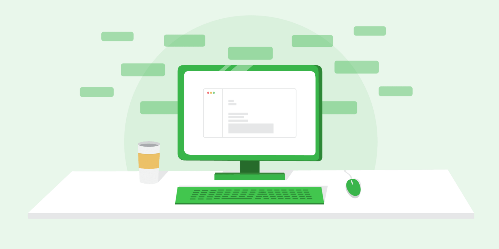 5 Key Elements of an Effective Landing Page - Sigstr