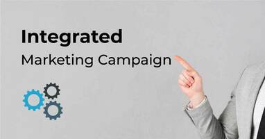 10+ Examples of Awesome Integrated Marketing Campaigns