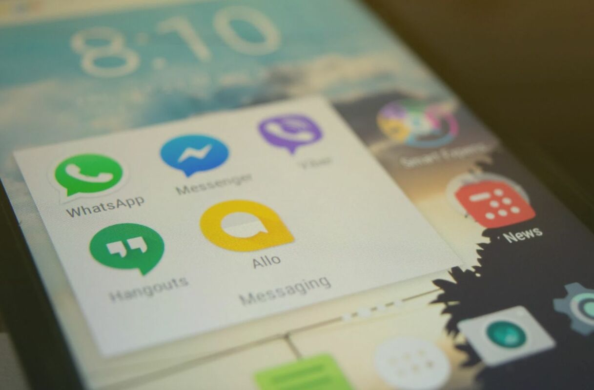 Employee Communication Channels to Boost Company Culture