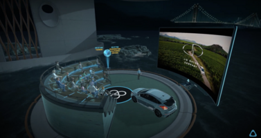 Zoom vs. Cvent vs. EventX: Review and Compare the best online event management platforms