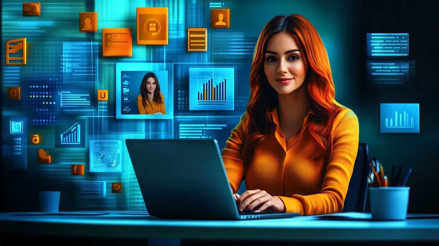 LinkedIn Profile Summary Examples to Level Up Your Networking Efforts