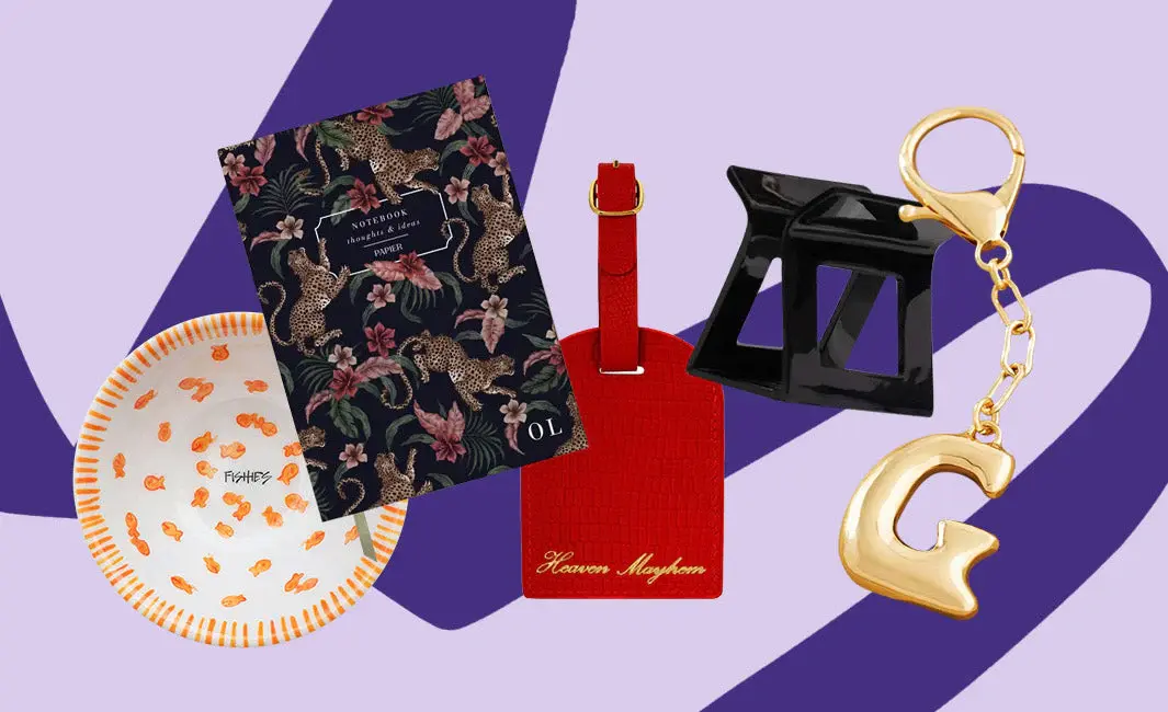 22 Gifts for Every Friend Based on Their Work Vibe