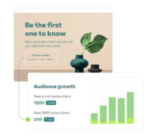 How to Calculate Customer Lifetime Value (CLV)