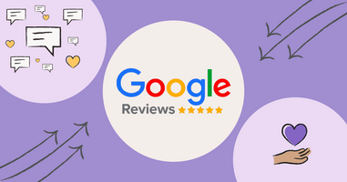 How to Ask Customers for Google Reviews + Examples and Templates