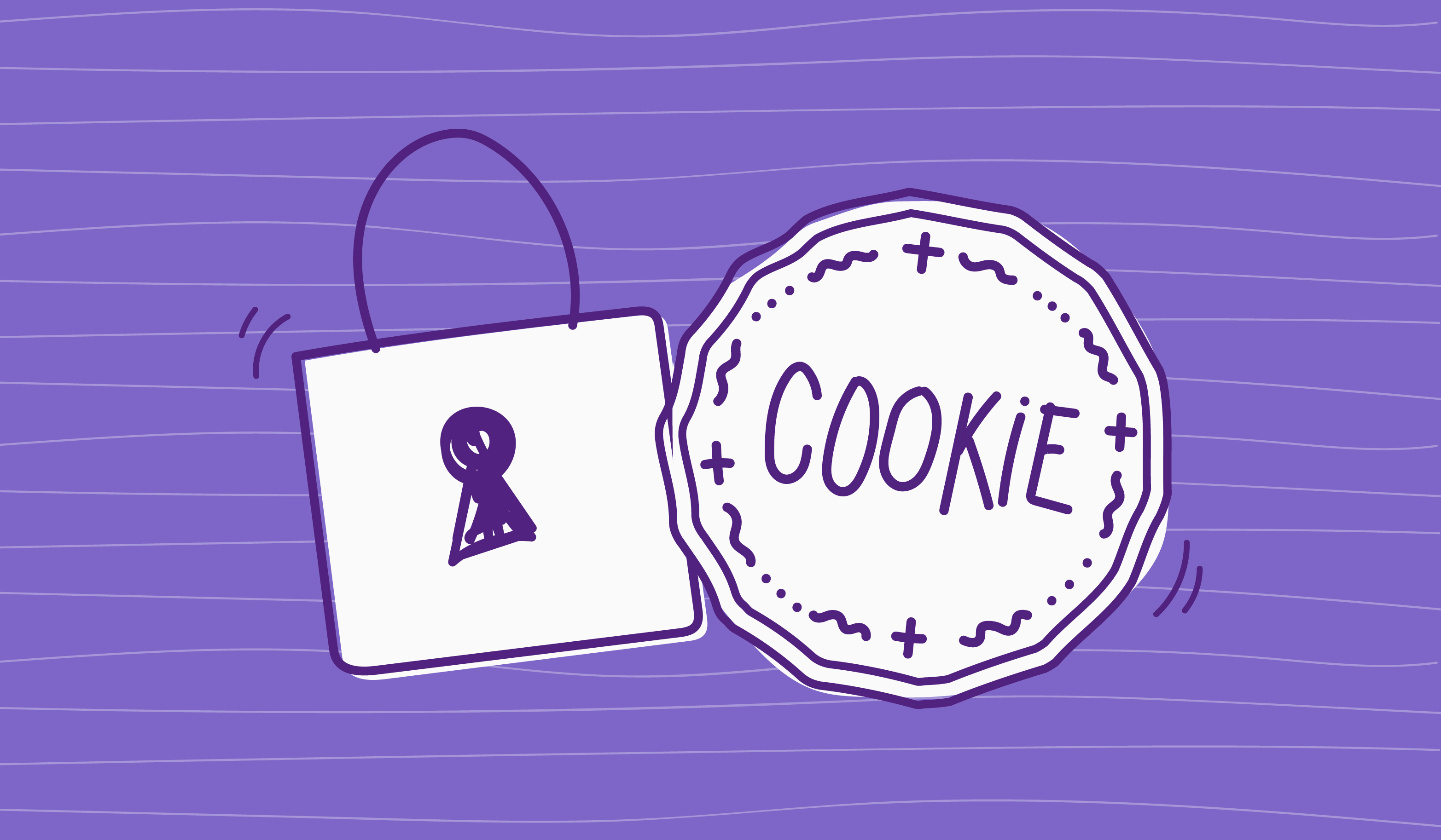 Data Governance Isn't Just For Giants Selling Online-SMBs Need It Too