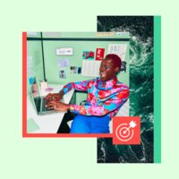 The 12 Top Benefits of Chatbots in 2023 - Social Media Marketing & Management Dashboard