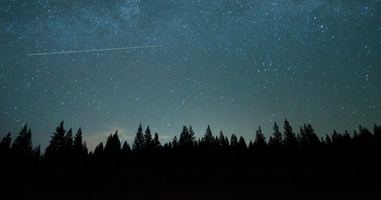 Want More Word-of-Mouth Referrals from Social? Stop Collecting and Start Connecting