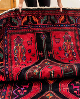 Rugs.com Customer Story