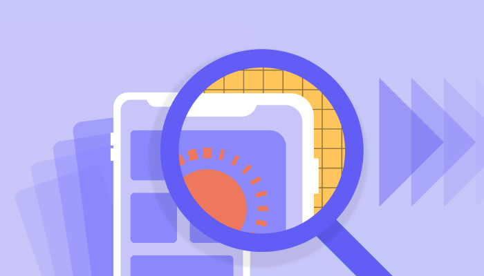 5 Tips for Product Design QA with Loom Mobile Screen Recording 