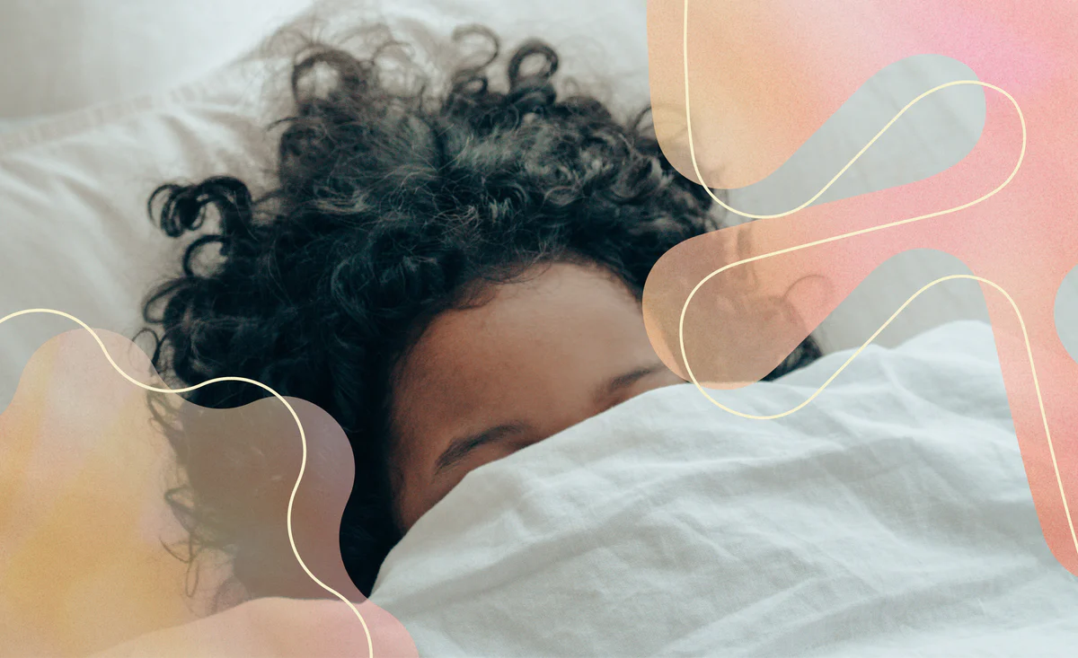 Is Constantly Talking About Burnout Making Us Burned Out?