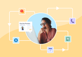 Maximize Lead Generation with Multi-Touch Attribution Software