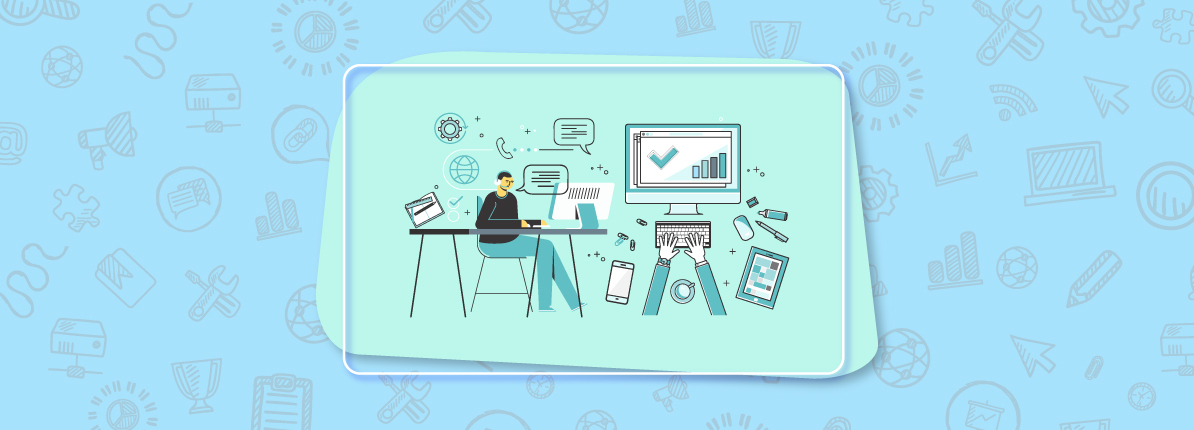 Freelancer vs Agency: Pros, Cons and What to Consider When Choosing