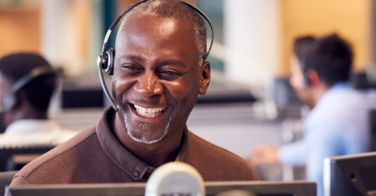 Freshdesk Benchmark Report spotlights the power of automation for better, faster CX