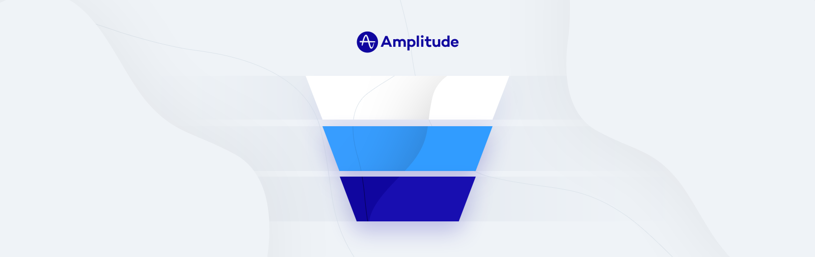 3 Ways to Use Conversion Analysis on Your Website