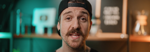 Five Tips to Enhance the Color Quality of Your Next Video