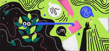 An introvert's guide to collaboration | Inside Intercom