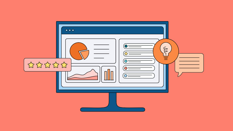 How to find the best review management software for your business