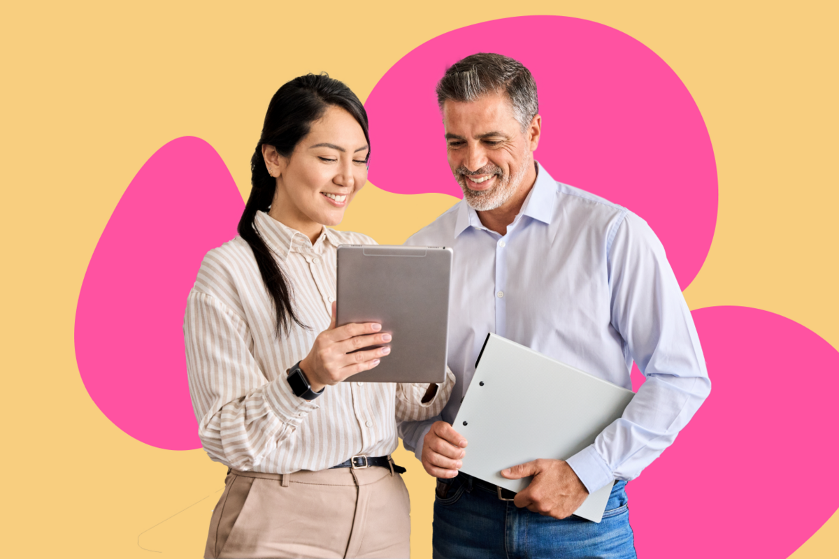 How to Maximize the ROI of Your Employee Engagement Platform