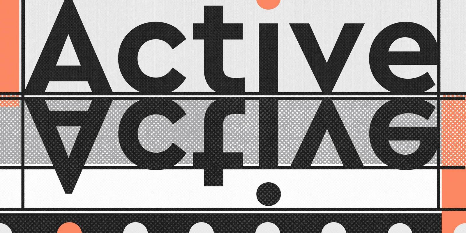 That Time When Building a Customer Model Taught Us the Difference Between "Active" and "Active" Customers (not a typo)