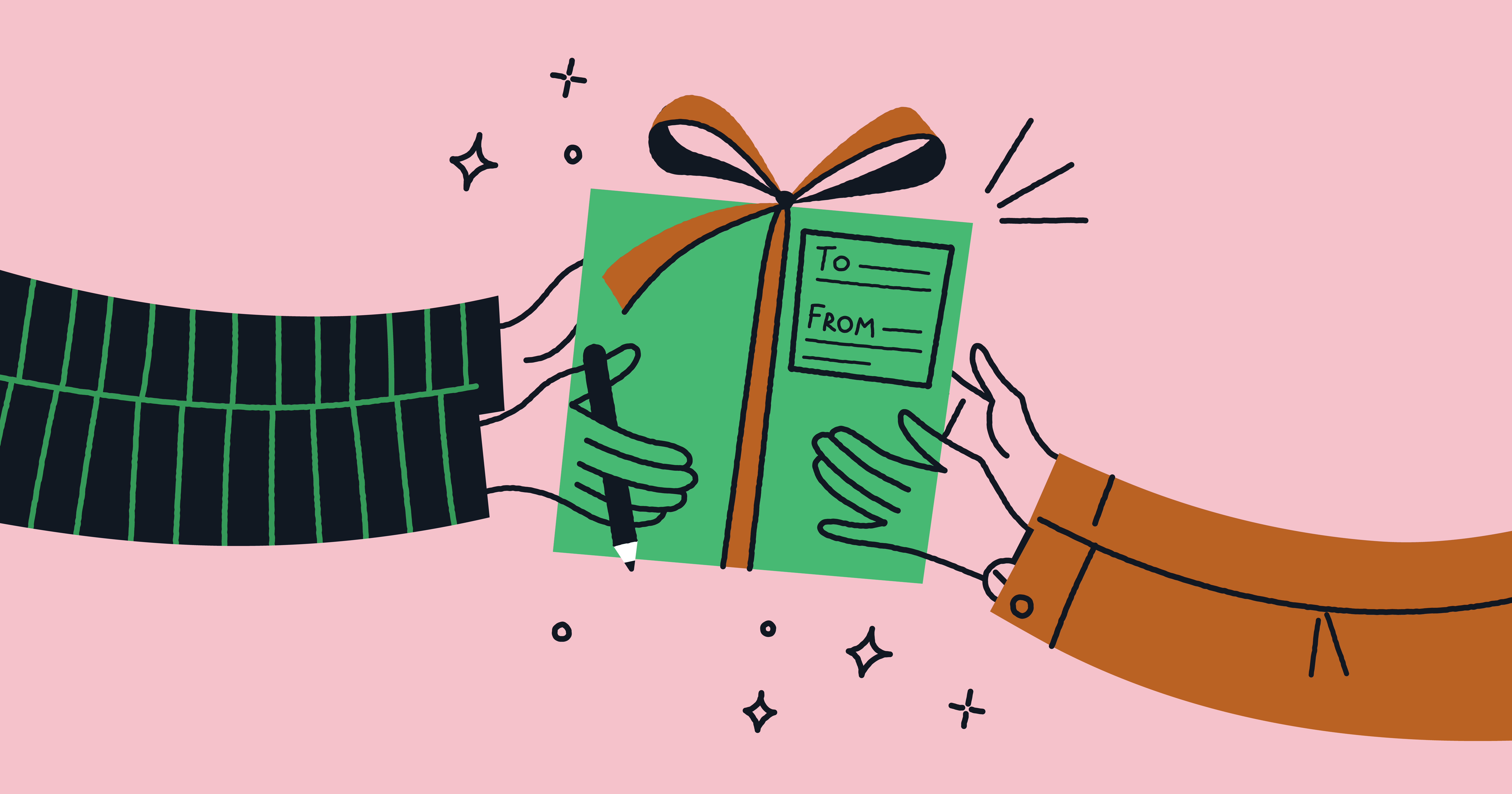 How to Write a Weekly/Monthly Sales Report for Your Client (+Examples)