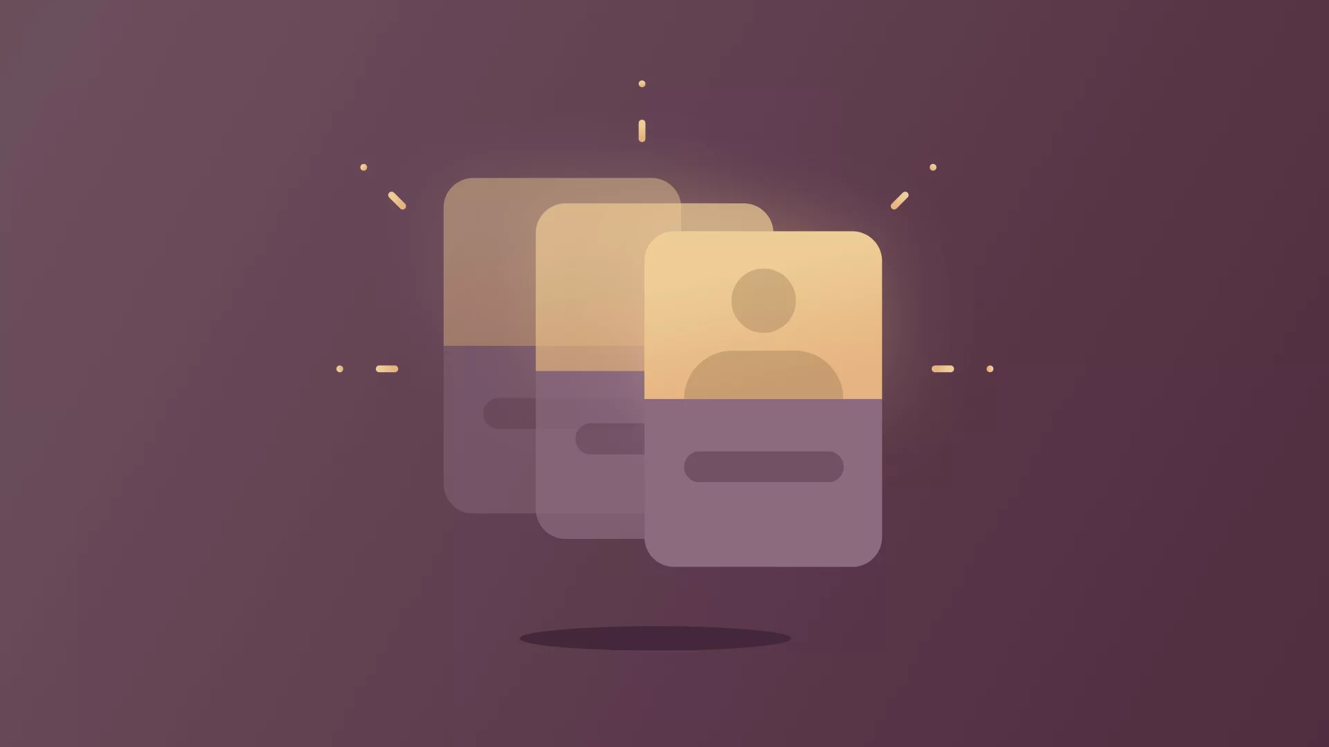 Converting Your Traffic While You're Asleep