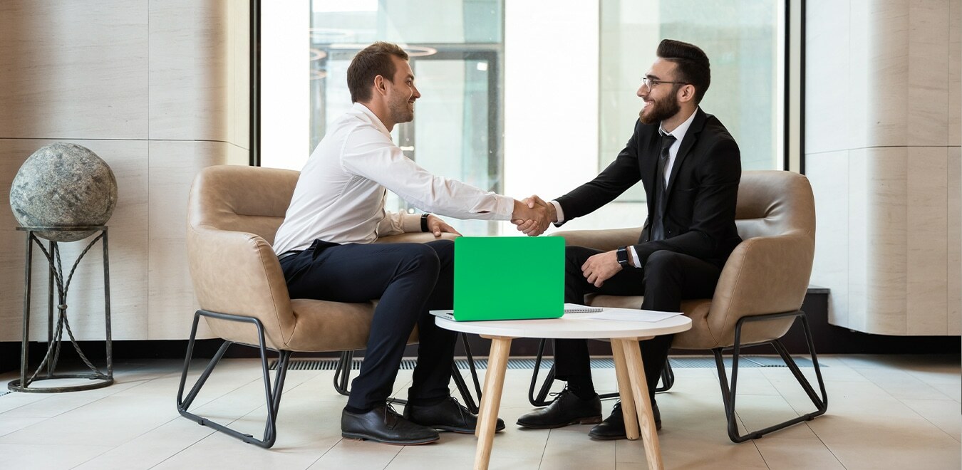 How to Get Greater ROI from Sales Coaching