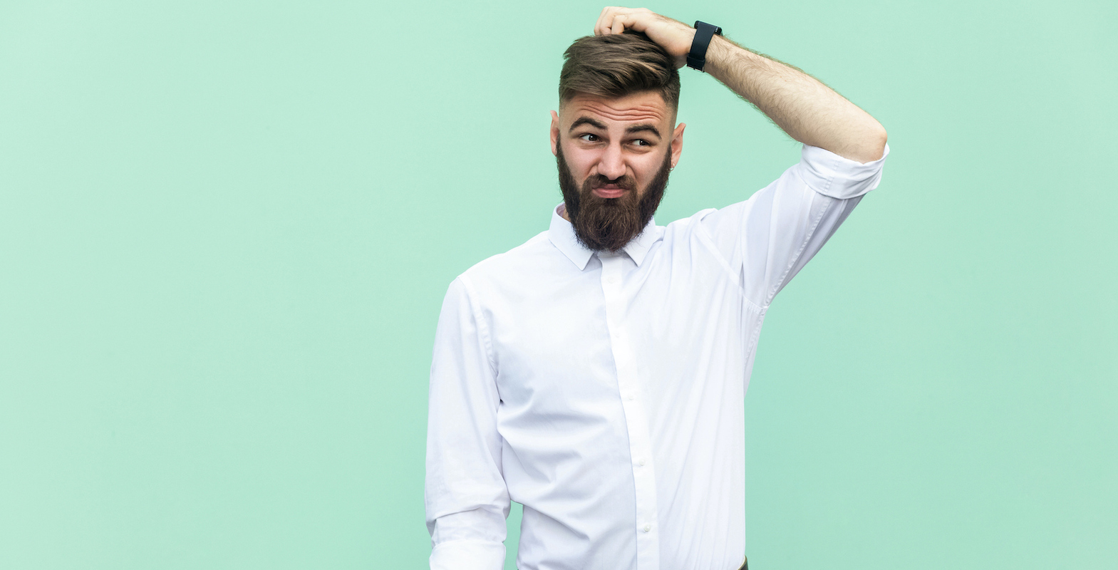 It's not your fault: Here's why you haven't gotten to DMARC p=reject