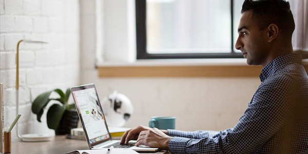 How User-Generated Content Takes Email Marketing Personalization to the Next Level