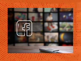 Facebook vs TV: How do their advertisers compare?