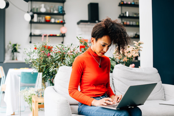 A Step-by-Step Guide to Python Float()