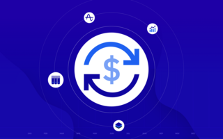 Maximize the ROI of Your Data Management Platform